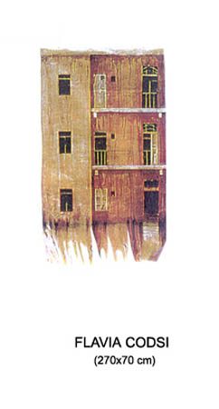Untitled-2