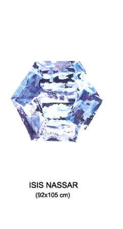 Untitled-28