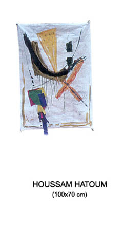 Untitled-4